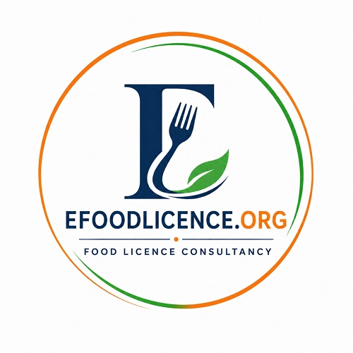FSSAI Registration Online | FSSAI License Certificate